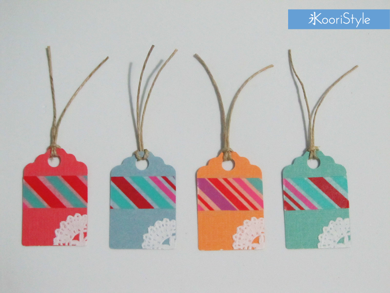 Koori KooriStyle Kawaii Outgoing SnailMail Washi Tape Cute Happy Snail Mail Tag Bookmark Decoration Stickers 手紙 편지