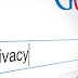 Google Transparency Report: User Data Requests From Indian Govt. At All Time High!