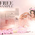 MUESTRAS GRATIS PERFUME DEWAMOR