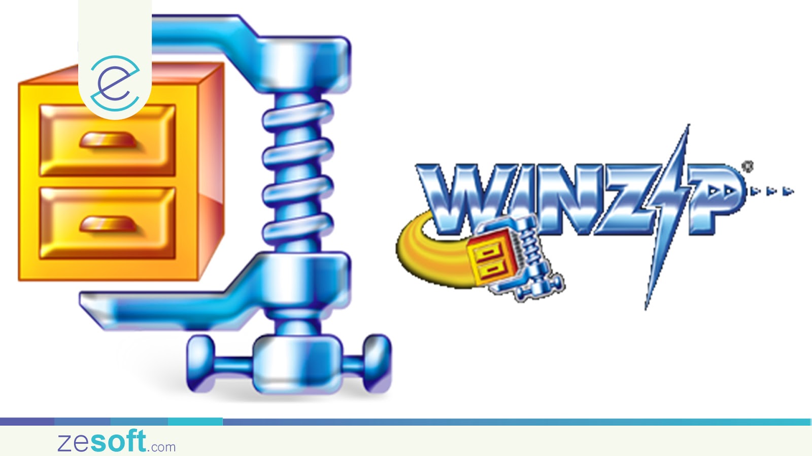 winzip free online winzip free online