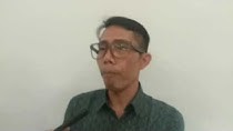 Kaum Perempuan Masih Menjadi Obyek Pemberitaan
