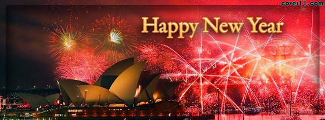 30 happy new year 2020 facebook covers, fb cover pics Happy New Year Facebook Cover Photo | Facebook Covers/Timeline Covers/Facebook Banners/Facebook