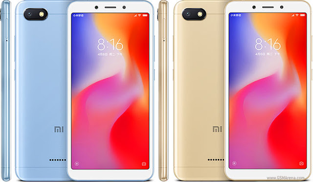 Uygun Fiyatlı Akıllı Telefonlar Uygun Fiyatlı Akıllı Telefonlar