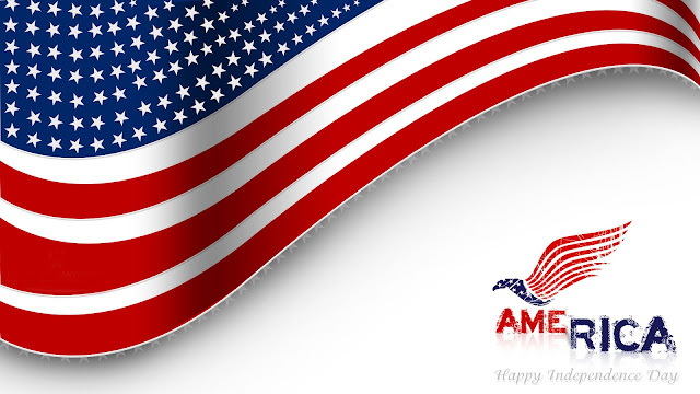 Independence Day Images 2017 USA, USA Independence Day HD Images 2017 Independence Day Images 2017 USA, USA Independence Day HD Images 2017
