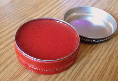 paint-the-town-red-vaseline-tin