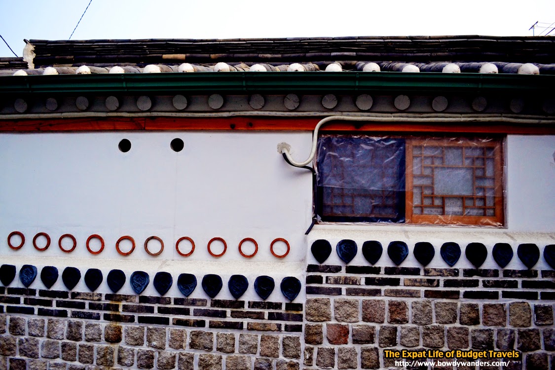 Bukchon-Traditional-Hanok-Village-Seoul-The-Expat-Life-Of-Budget-Travels-Bowdy-Wanders
