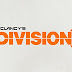 The Division 2 é anunciado