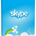 Skype 7.0.0.102 Final
