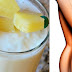 I’M 50 YEARS OLD AND THIS DRINK HELPED ME ELIMINATE KNEE AND JOINT PAIN IN JUST 5 DAYS!
