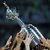 Esporte| Termina a fase de grupos da Libertadores; 6 times brasileiros avançam