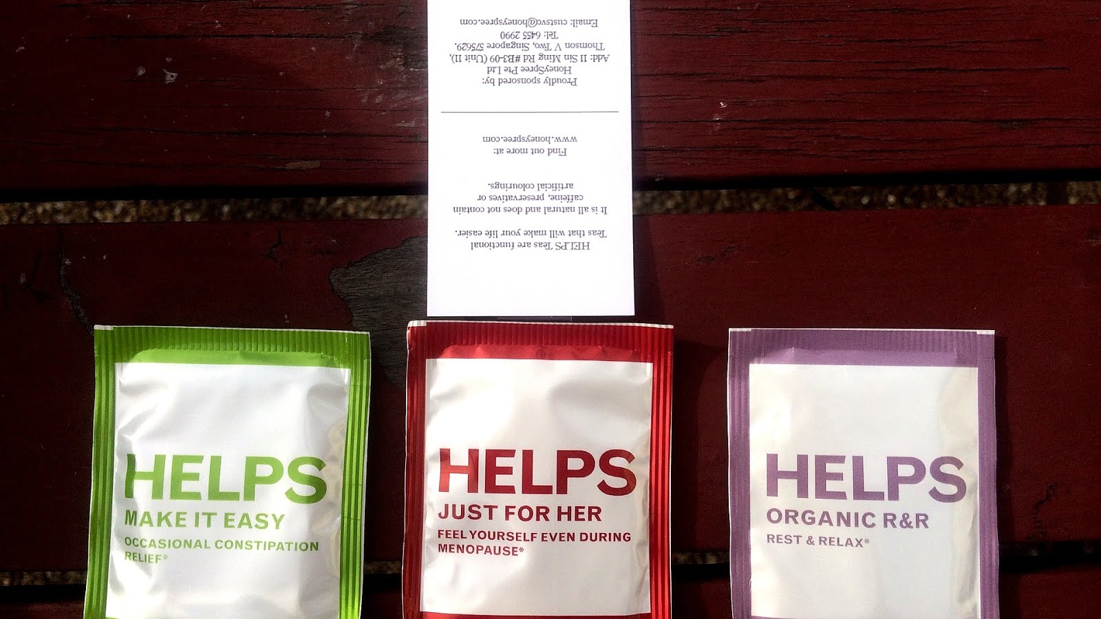 Rectocele Menopause And Constipation Menopause Choices