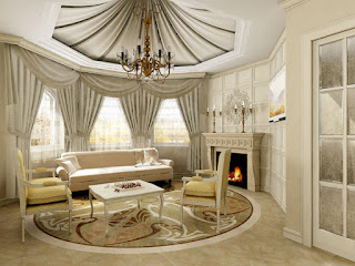 Living Room Interior Design Photo Ideas Living Room Interior Design Photo Ideas