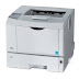 تحميل تعريف طابعة Ricoh Aficio sp 4210