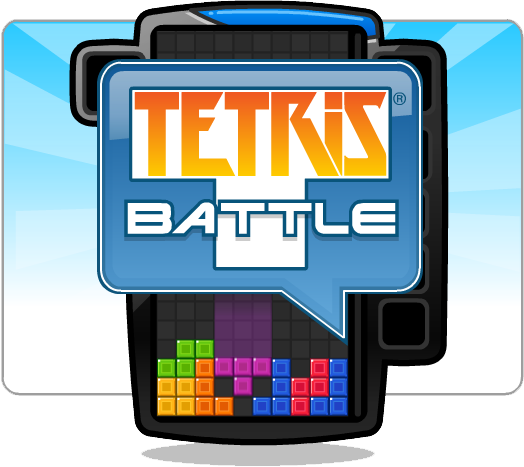 online tetris battle 2p online tetris battle 2p