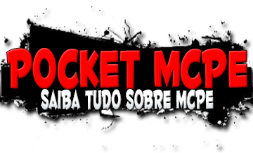 Pocket MCPE