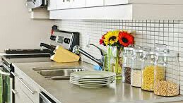 4 Tips Membuat Dapur Tetap Bersih Dan Rapi County Food Sebenarnya Mengondisikan Supaya Dapur Di Rumah Tetap Selalu Bersih Dan Rapi Bukanlah Perkara Susah Bila Bunda Membiasakan 4 Tips Yang Akan Dibahas County