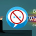 How Can I block messages received from Way2SMS ?(2019)