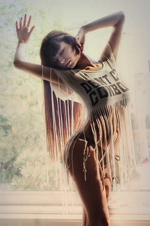 A fotografia com belas modelos de Metin Demiralay Metin Demiralay 500px arte fotografia mulheres modelos beleza fashion