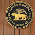 RBI Issues Guidelines to Set up New Currency Chests