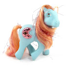 My Little Pony Prinzessin Saphir Year Six German Princess Ponies G1 Pony