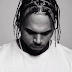 Confira lista completa de produtores do álbum "Heartbreak On A Full Moon" do Chris Brown