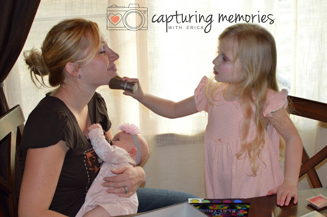 Latched mama coupon code
