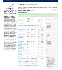 download-mariadb-10.3.12-stable download-mariadb-10.3.12-stable