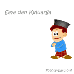 Koleksi 880 Gambar Animasi Bergerak Idul Fitri 2018 HD Free Downloads Koleksi 880 Gambar Animasi Bergerak Idul Fitri 2018 HD Free Downloads