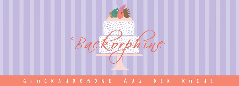 Backorphine