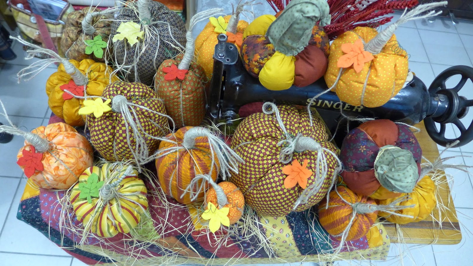 т.в.красильникова т.с котик решебник онлайн 5 класса