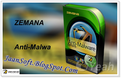 Zemana AntiMalware 2.60.204.1 Download Latest Version
