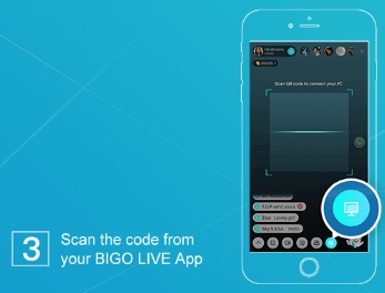 download bigo live for pc windows 7
