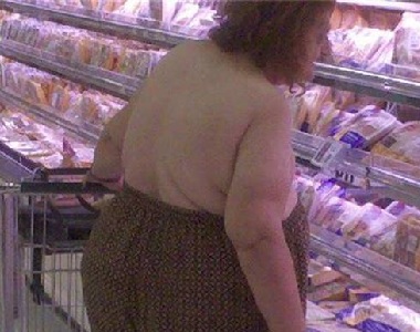 Funny People Of Walmart Funny People Of Walmart