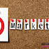 8 tips to increase your visibility in Pinterest Marketing