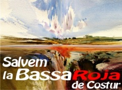 Bassa Roja