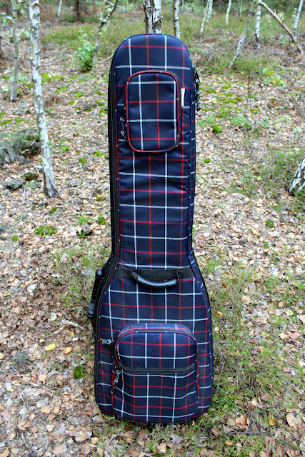 [Obrazek: Kratopokrowiec.jpg]