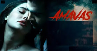 Download amavas movie in full hd in 720p