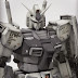 Painted Build: MG 1/100 RX-78-2 Gundam Ver. Ka "G-3 Colors"
