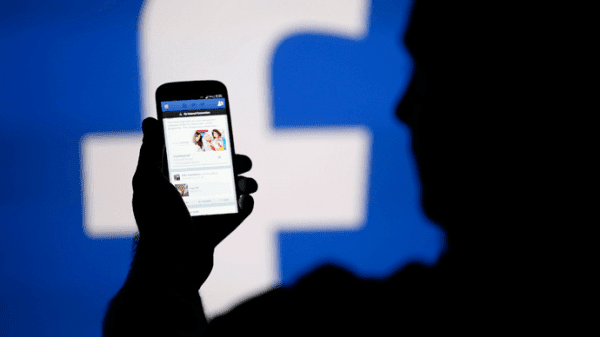 تقارير: فايسبوك قد تحضر لإطلاق خاصية جديدة 
