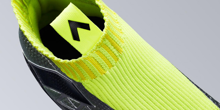 adidas ace mercury pack adidas ace mercury pack