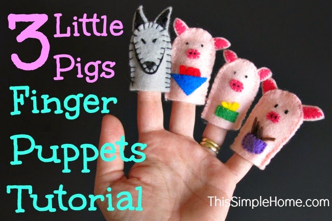 12 Chinese Zodiac Animal Puppets Fruits & Vegetables Puppets Three Little Pigs and Wolf Puppets Early Education Mini Finger Plush Toys 1 Set Hand Finger Puppets Toy 10pc Fruits & Vegetables