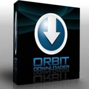 orbit software download for pc