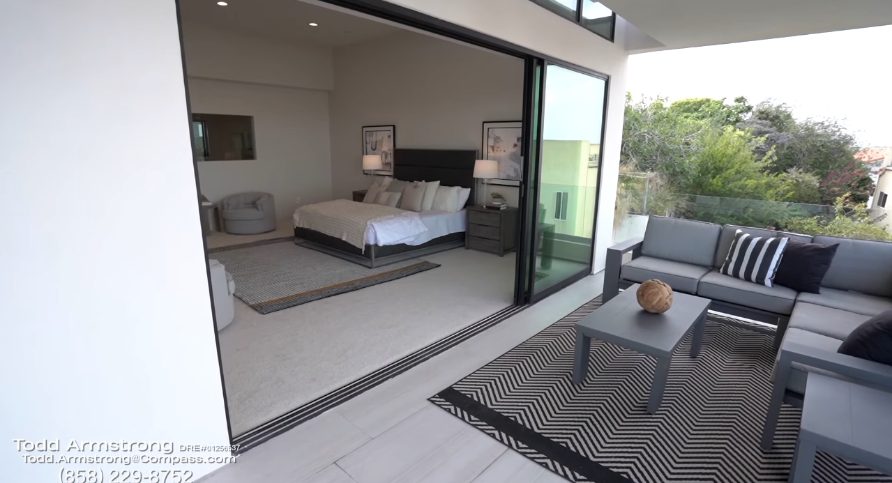 21 Photos vs. $2,999,888 BEACH HOME! (Brand New Construction with Ocean Views!!!) - Luxury House & Interior Design Video Tour 21 Photos vs. $2,999,888 BEACH HOME! (Brand New Construction with Ocean Views!!!) - Luxury House & Interior Design Video Tour