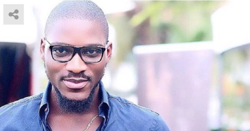 BBNaija: Tobi emerges Head of House for week 1