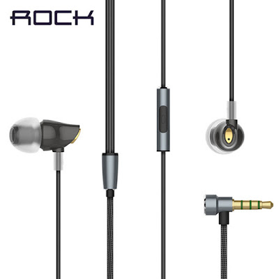 earphone murah terbaik earphone murah terbaik