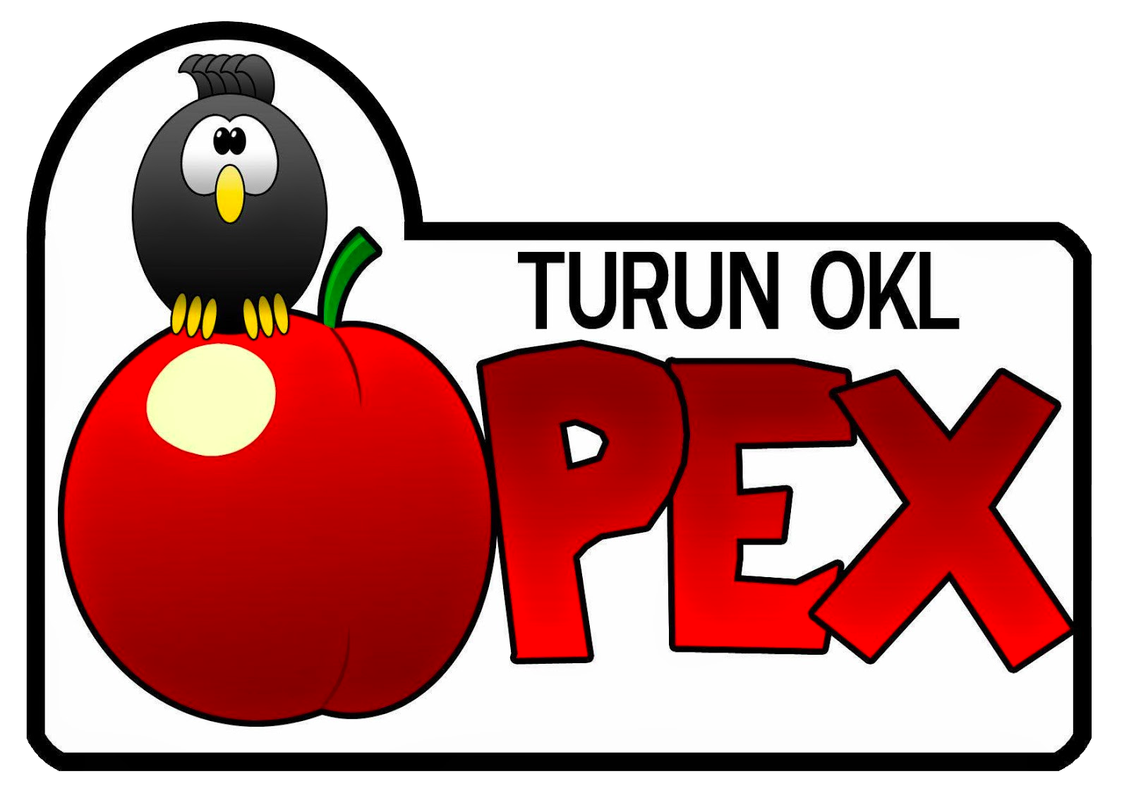 Opex ry