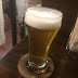 反射炉ビヤ「早雲」(Hansharo Beer「Soun」)