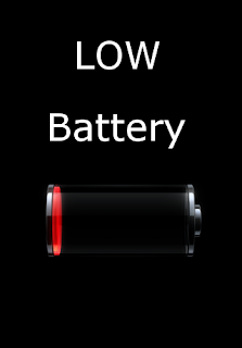 low_battery.png