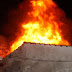 Αρτα:Σοβαρές υλικές ζημιές απο πυρκαγιά σε μονοκατοικία