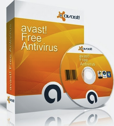 Image result for avast antivirus 2016